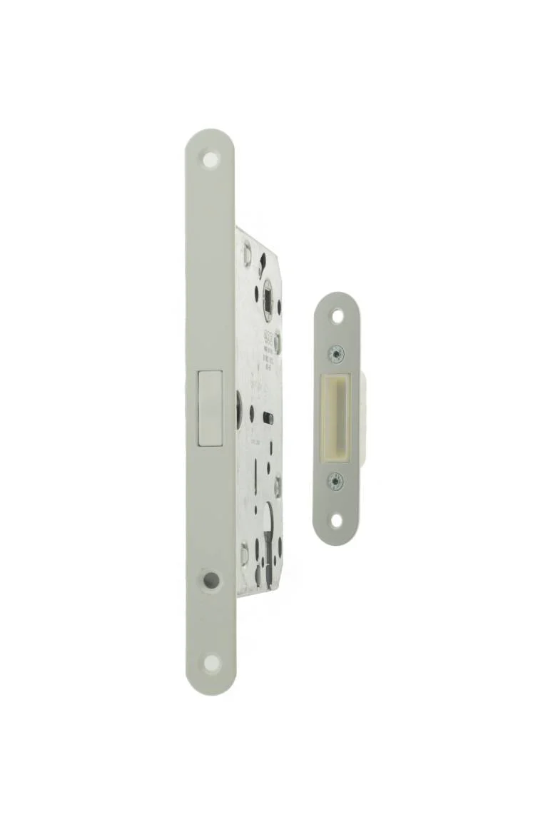 Polaris 2XT Magnetic Lock – 60mm Backset - Image 5