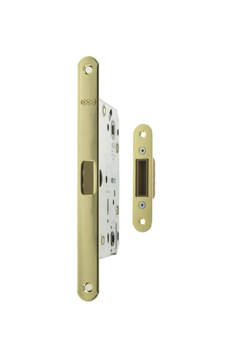 Polaris 2XT Magnetic Lock – 60mm Backset - Image 6
