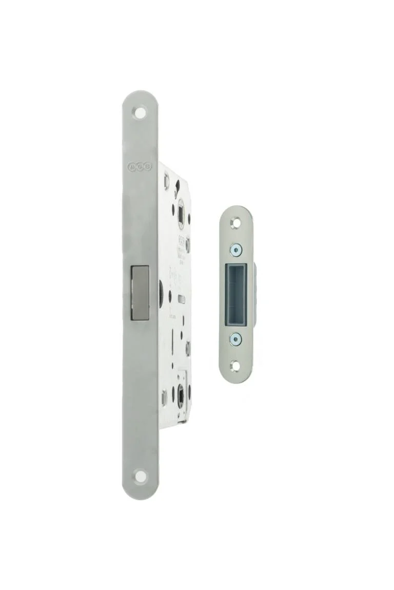Polaris 2XT Magnetic Lock – 60mm Backset - Image 7