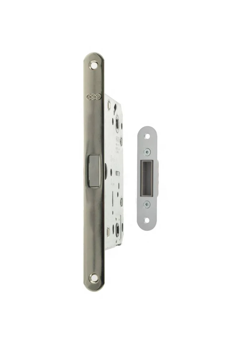 Polaris 2XT Magnetic Lock – 60mm Backset - Image 8