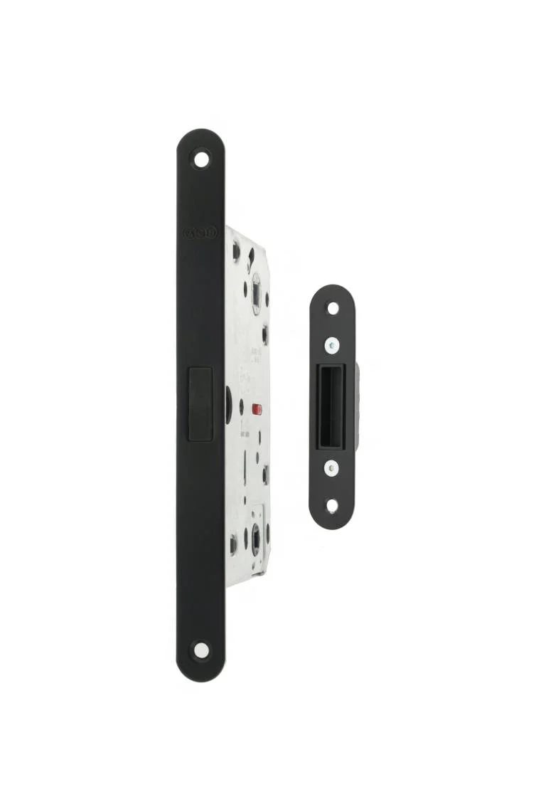 Polaris 2XT Magnetic Lock – 60mm Backset - Image 9