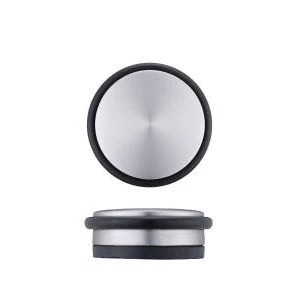Portable Door Stop 1kg