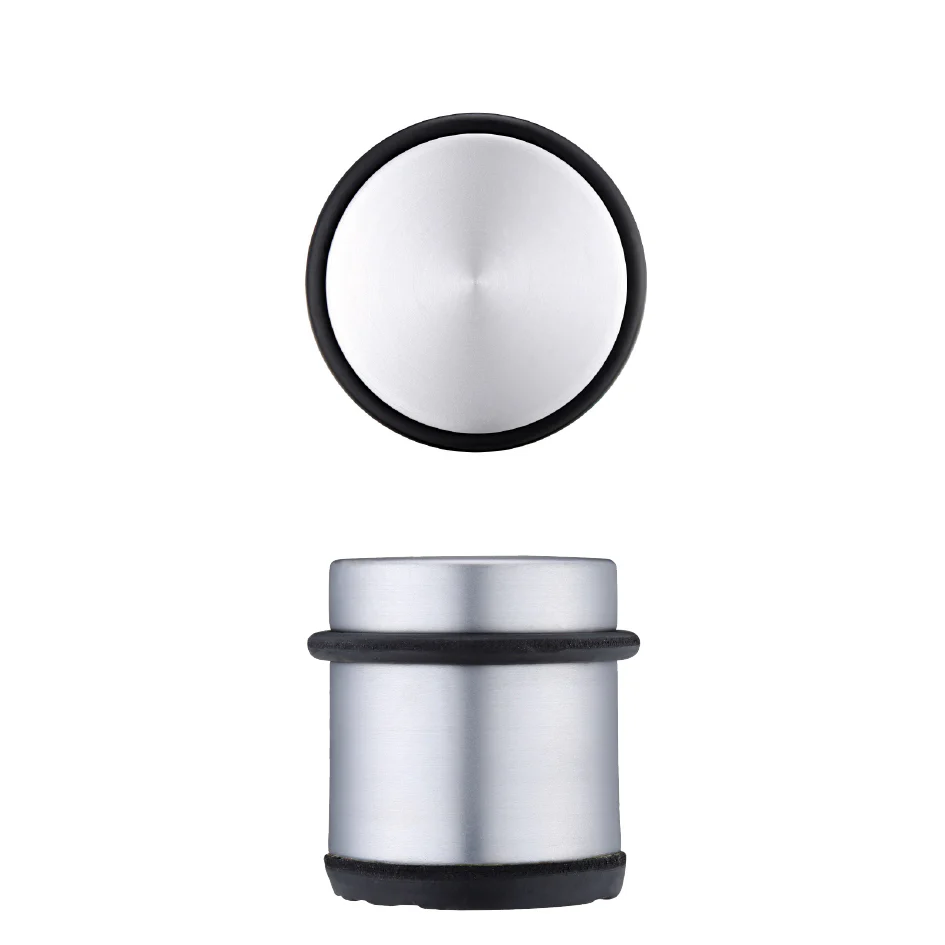 Portable Pillar Door Stop 770g - Image 2