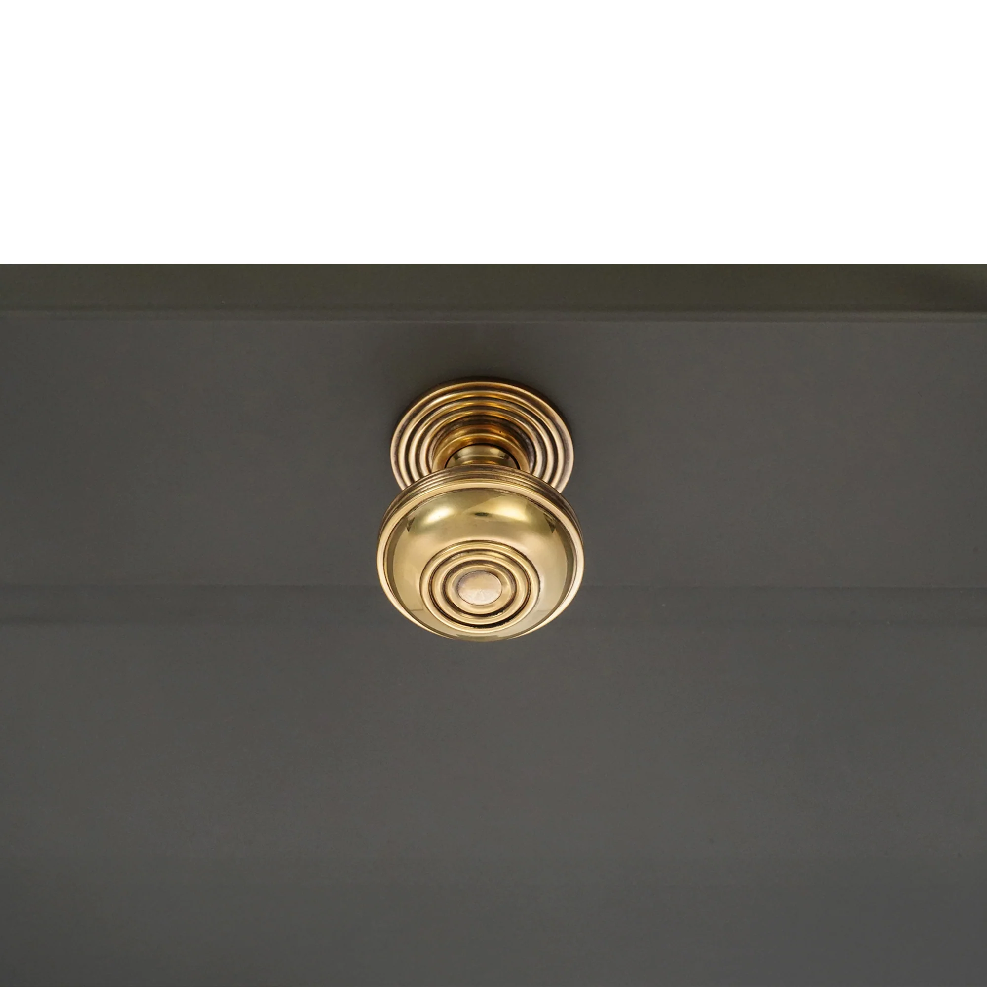 Preston Cupboard Knob - Image 2