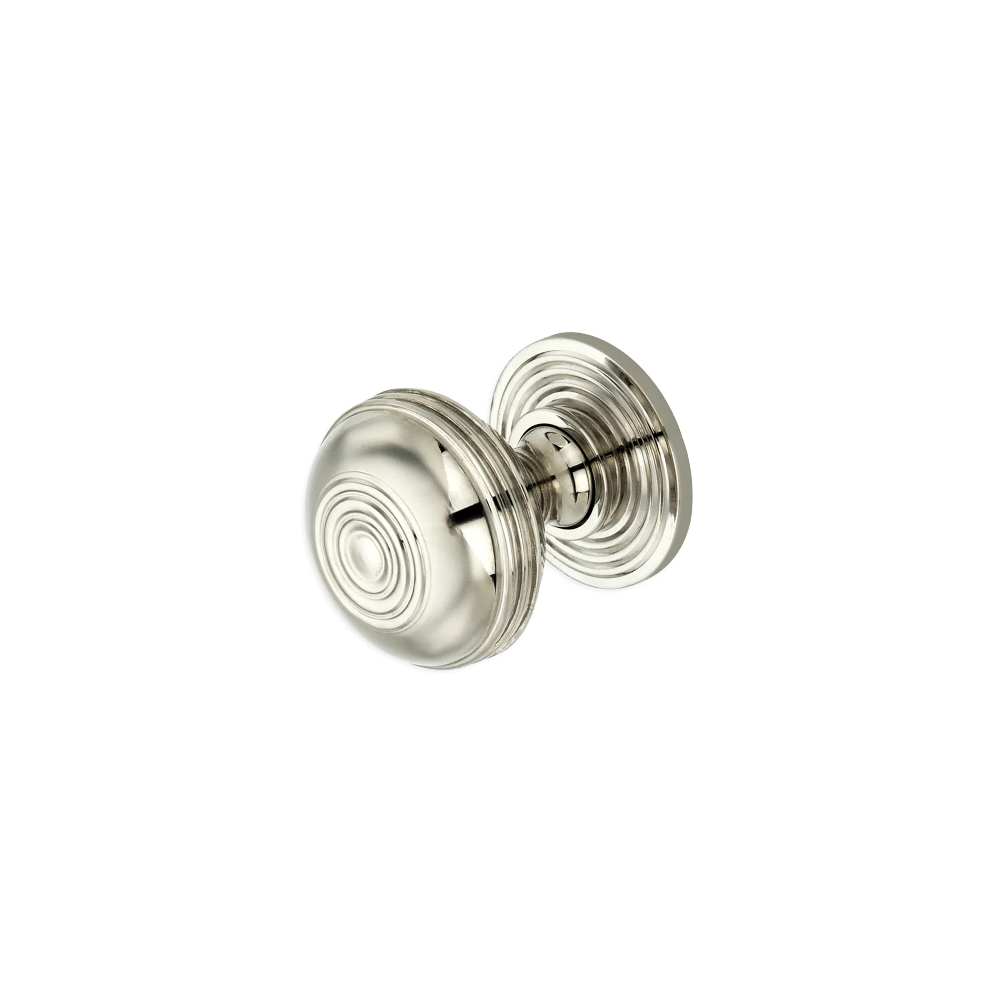 Preston Cupboard Knob - Image 3
