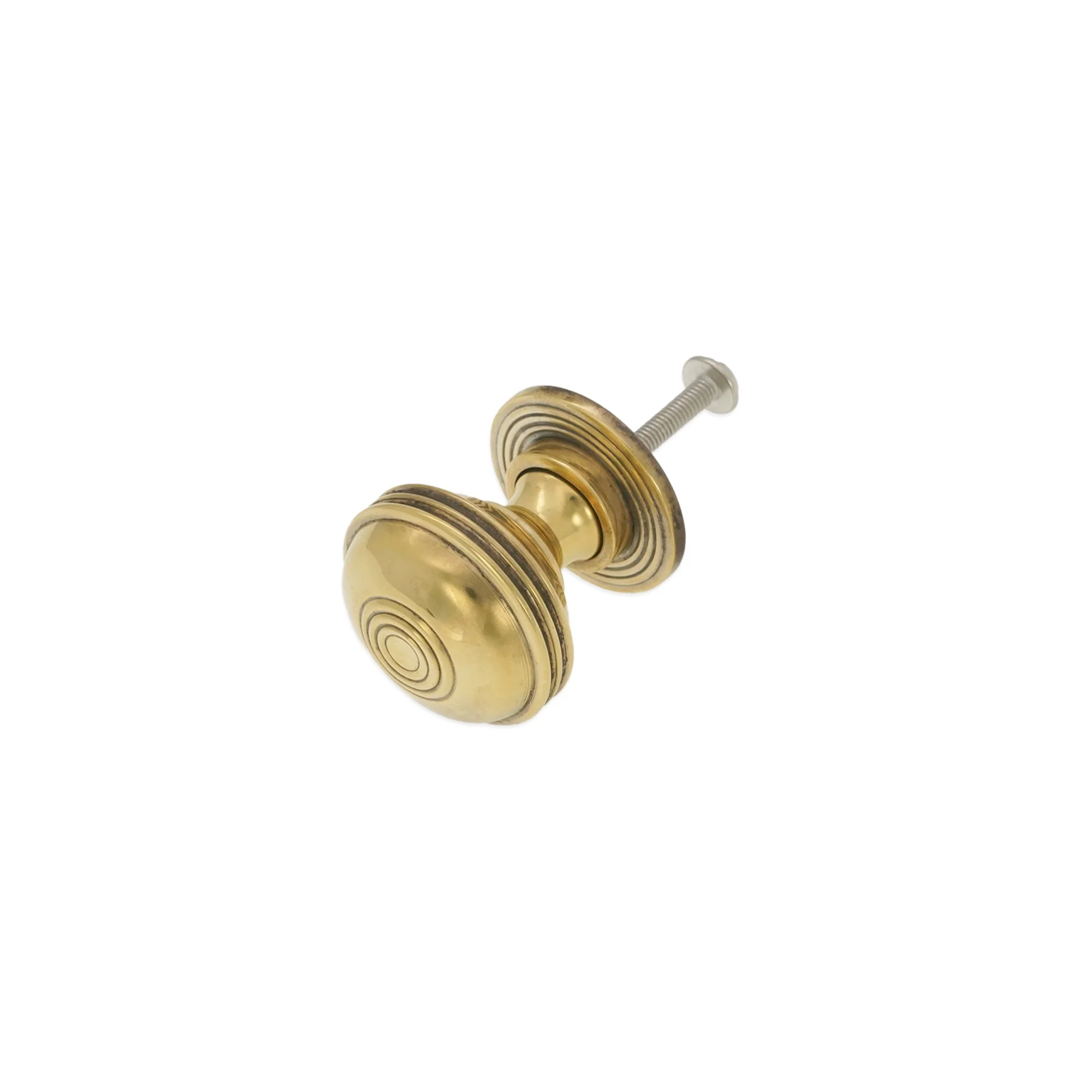 Preston Cupboard Knob - Image 4