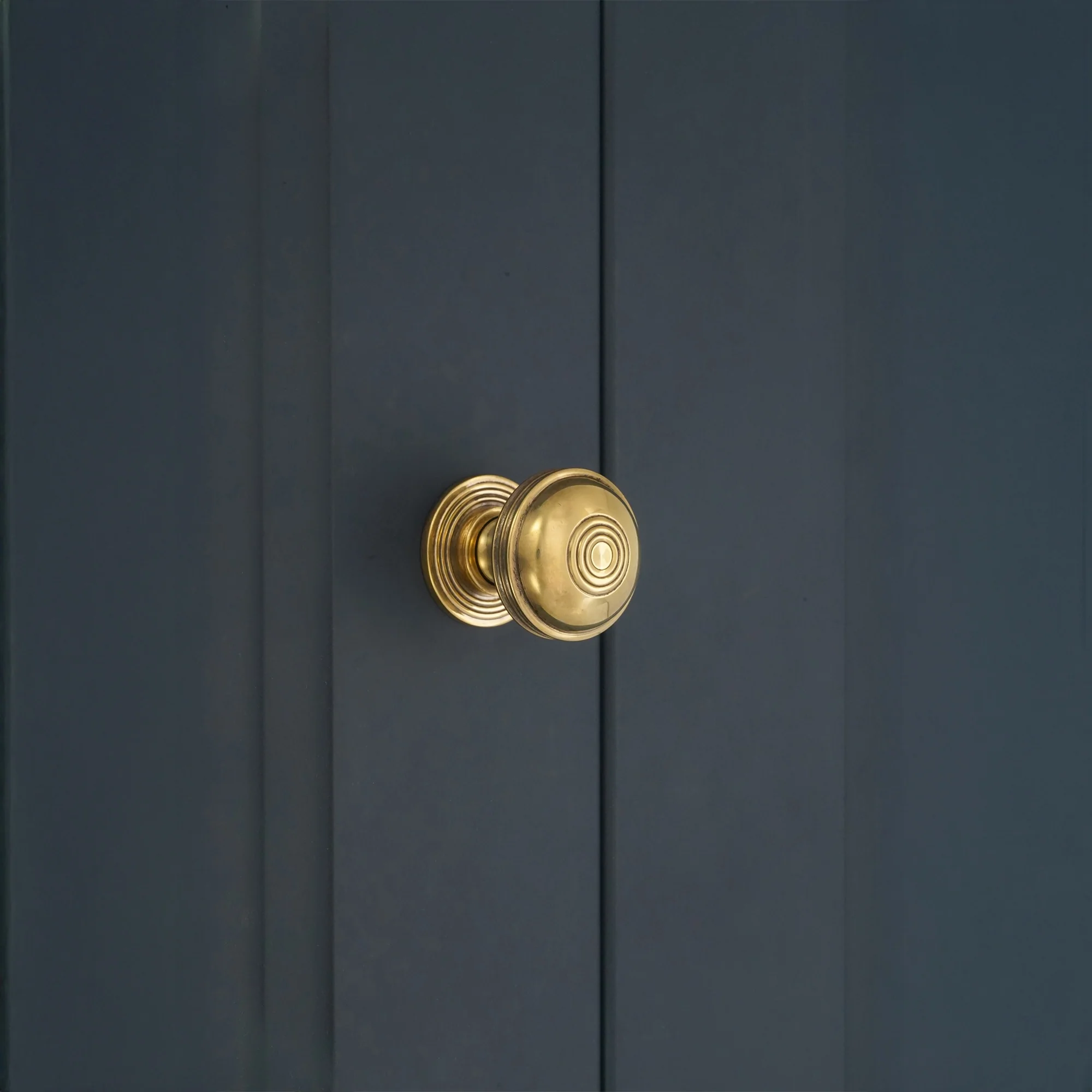 Preston Cupboard Knob - Image 5