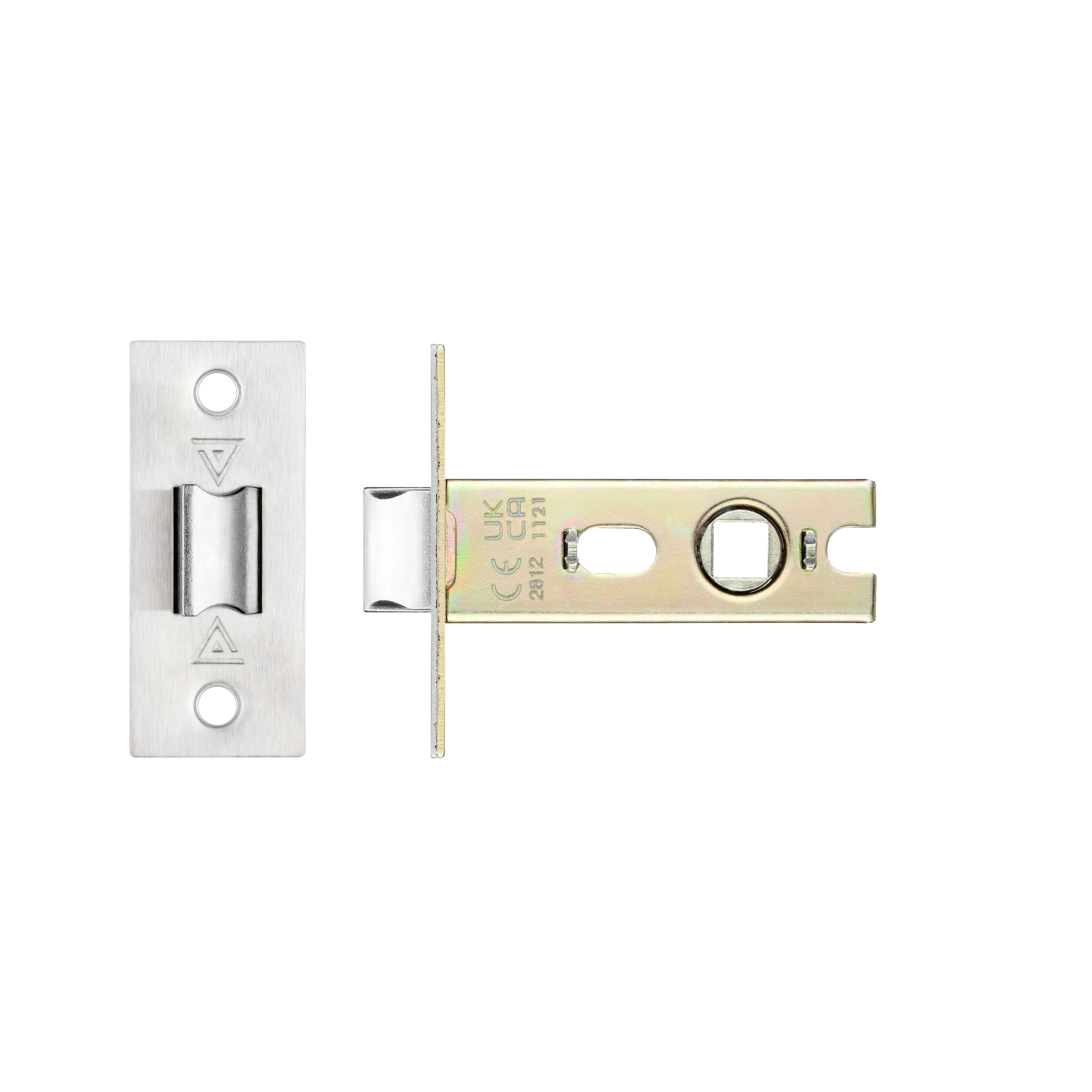 Project Tubular Latch - Image 10