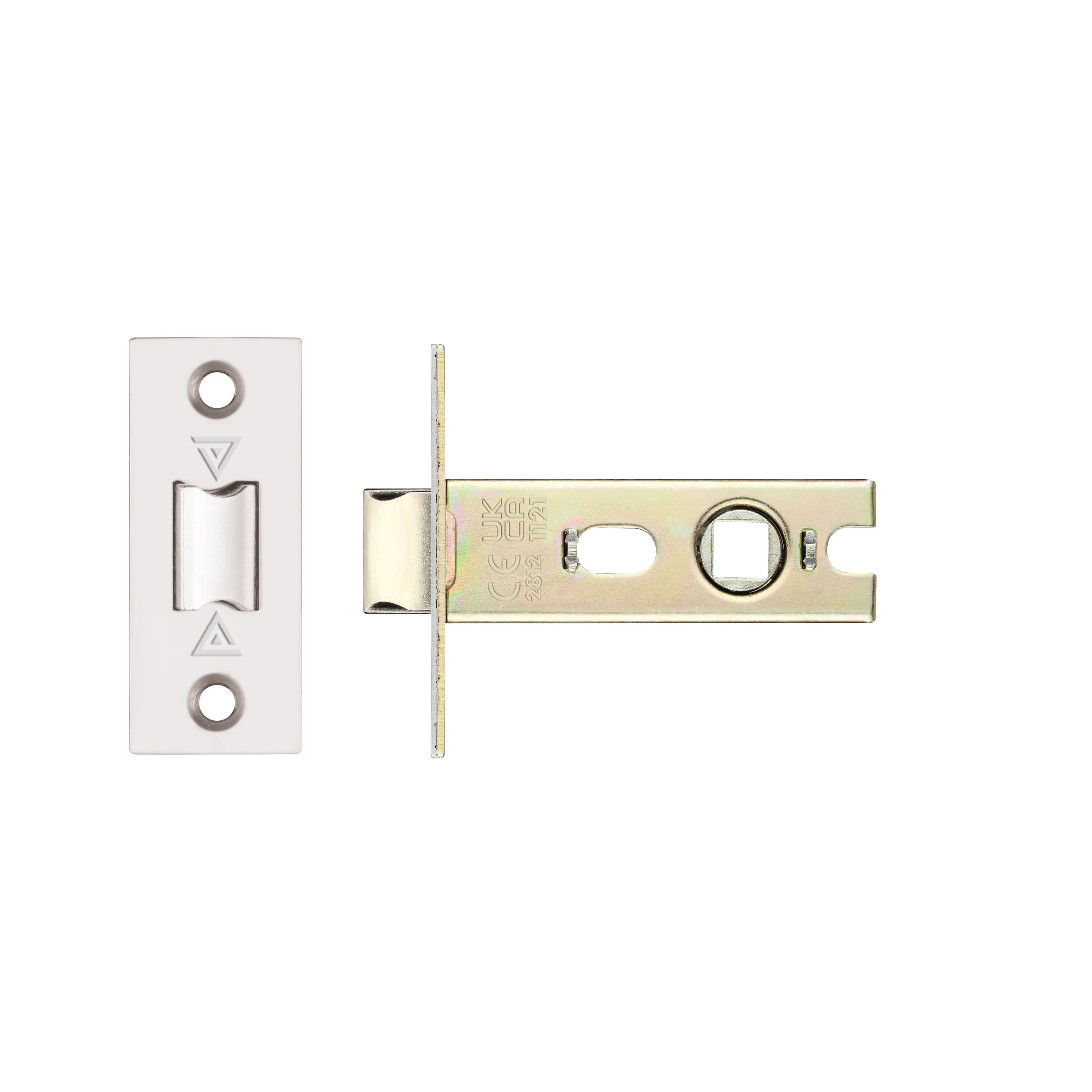 Project Tubular Latch - Image 11