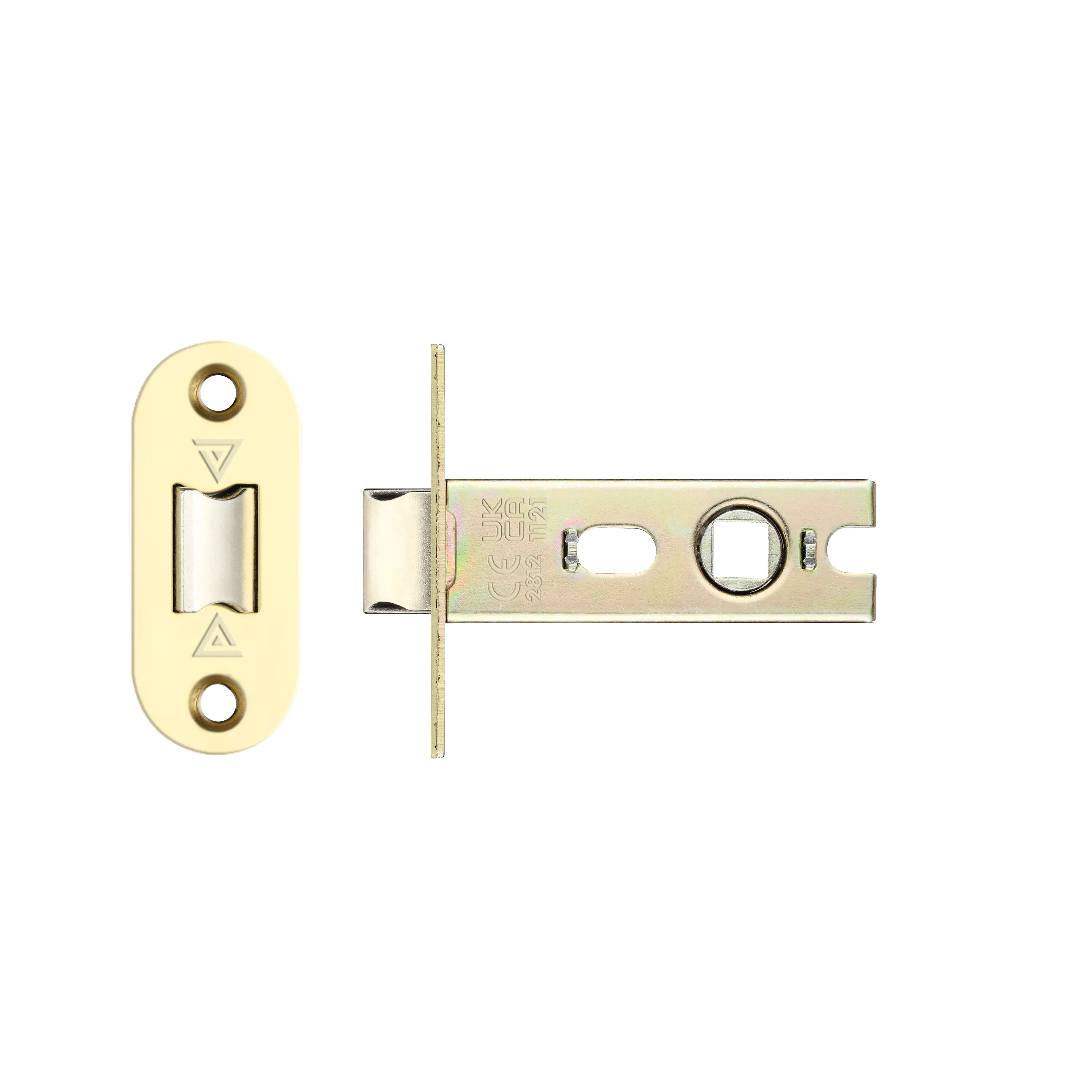 Project Tubular Latch - Image 14