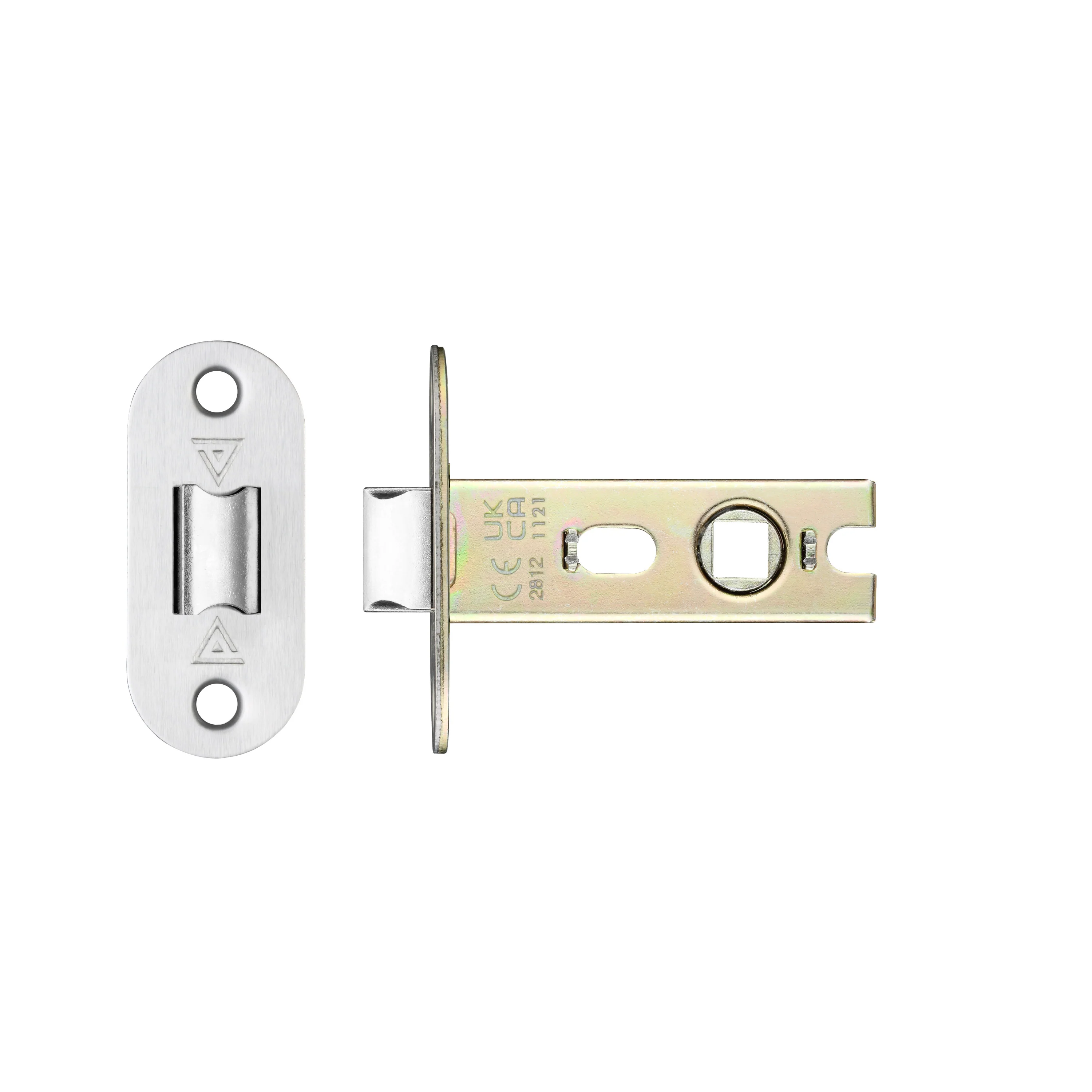 Project Tubular Latch - Image 15