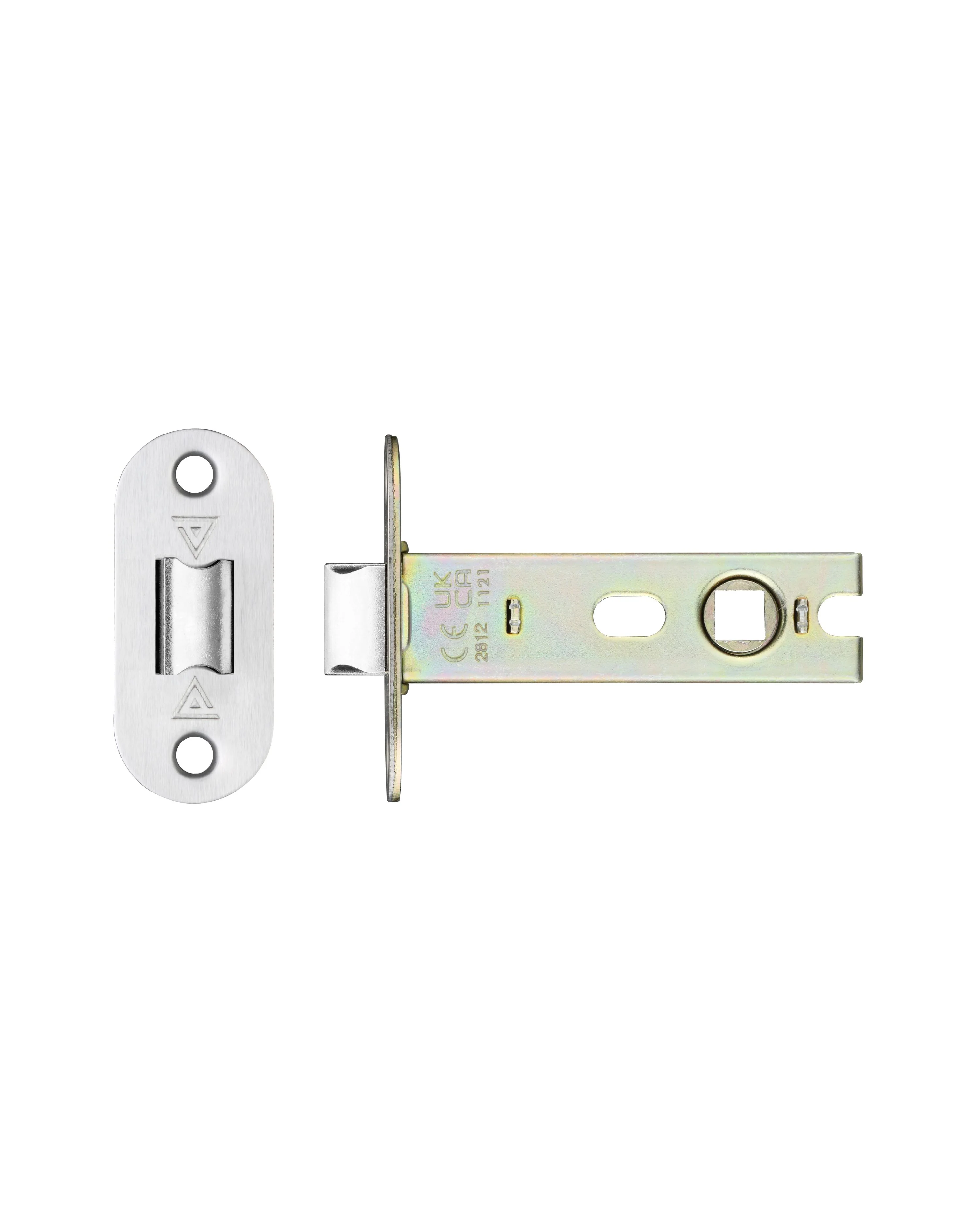 Project Tubular Latch - Image 6