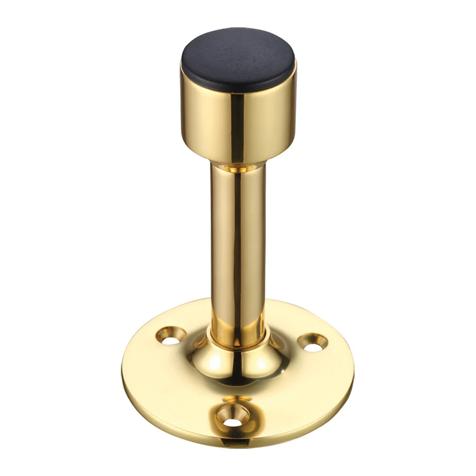 Wall Mounted Door Stops