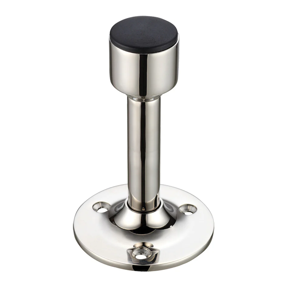Projection Door Stop - Image 3