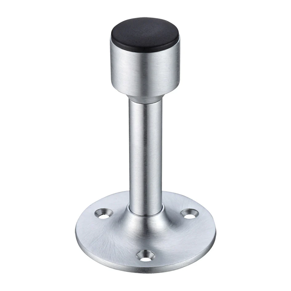Projection Door Stop - Image 4