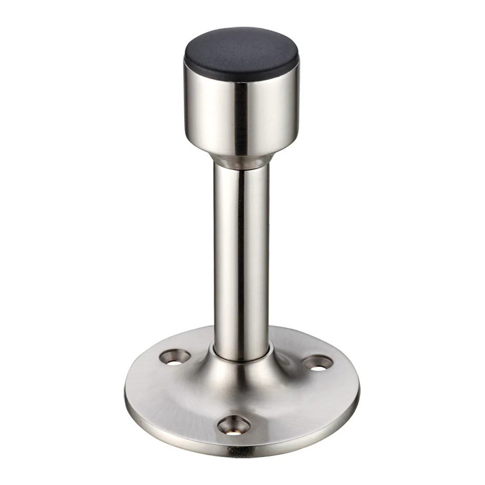 Projection Door Stop - Image 5