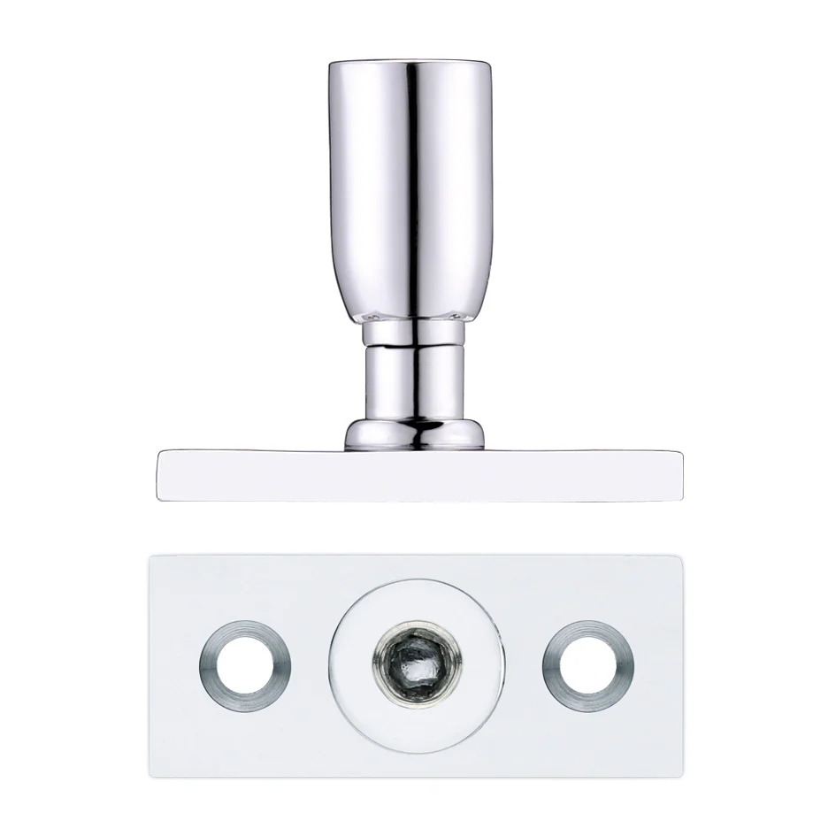 Locking Casement Stay Pin - Image 2