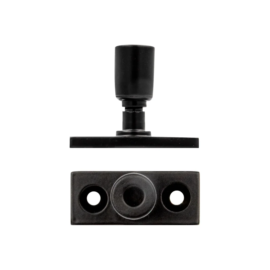 Locking Casement Stay Pin - Image 3