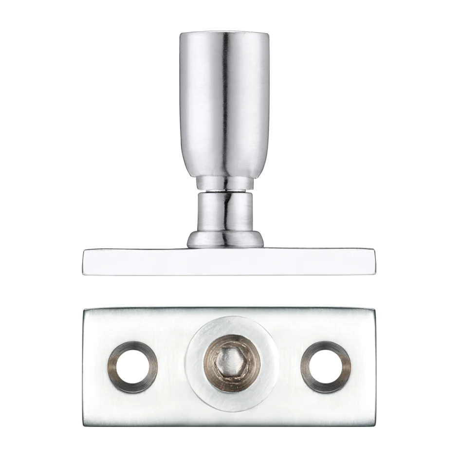 Locking Casement Stay Pin - Image 4