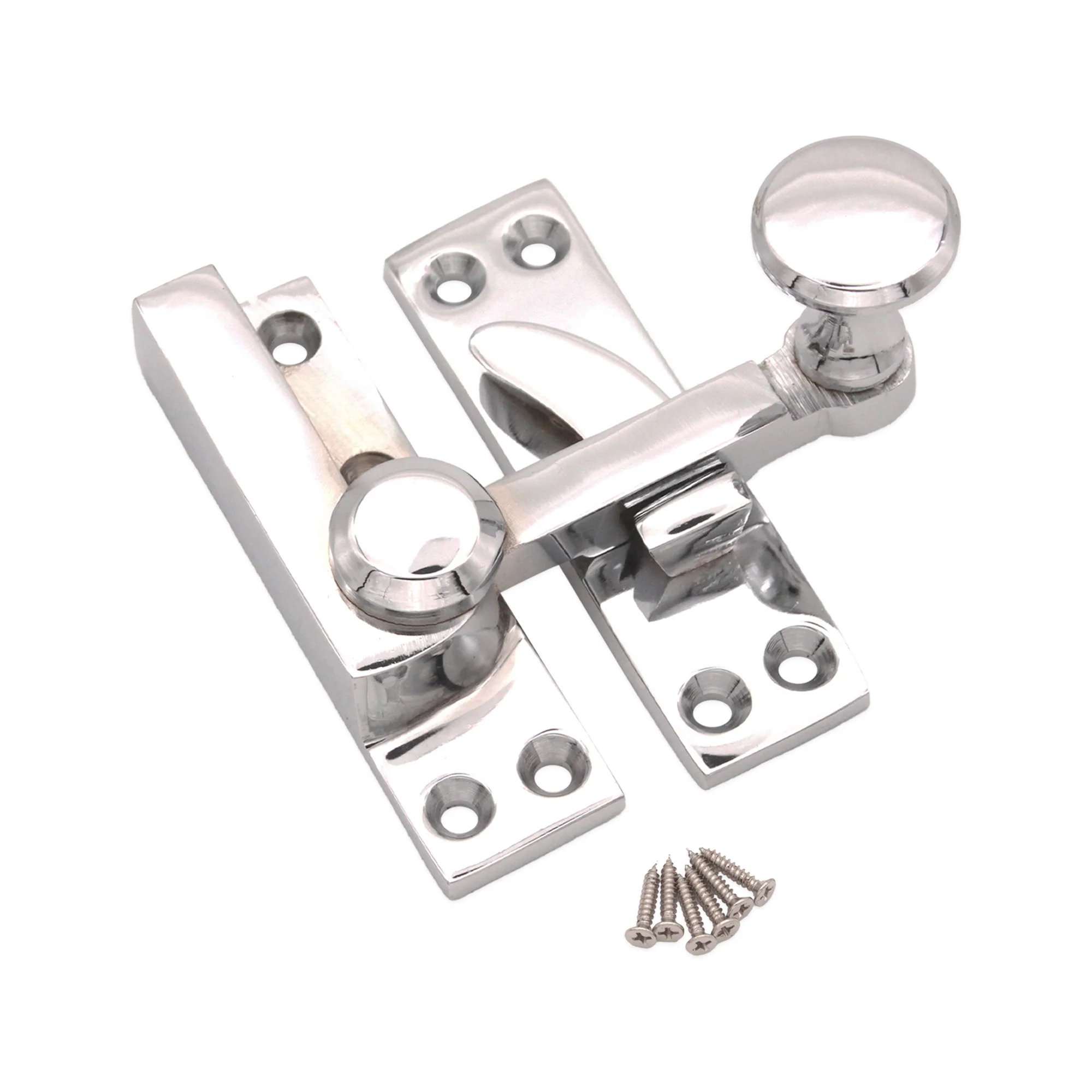 Quadrant Sliding Arm Fastener - Image 10