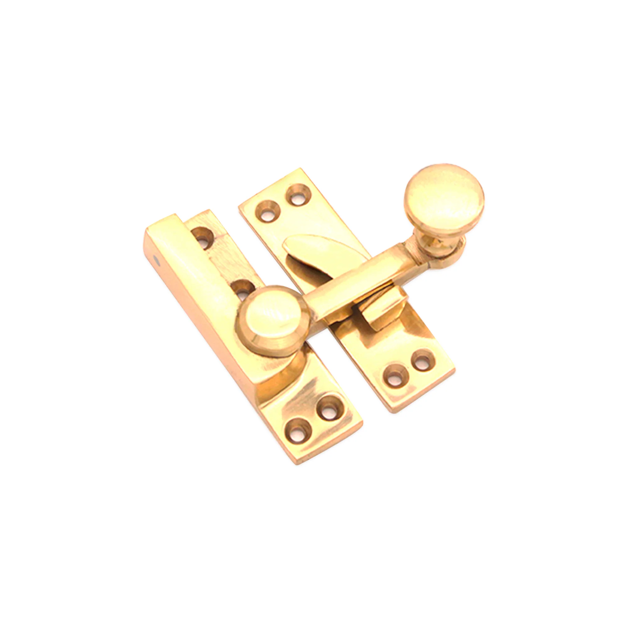 Quadrant Sliding Arm Fastener - Image 5