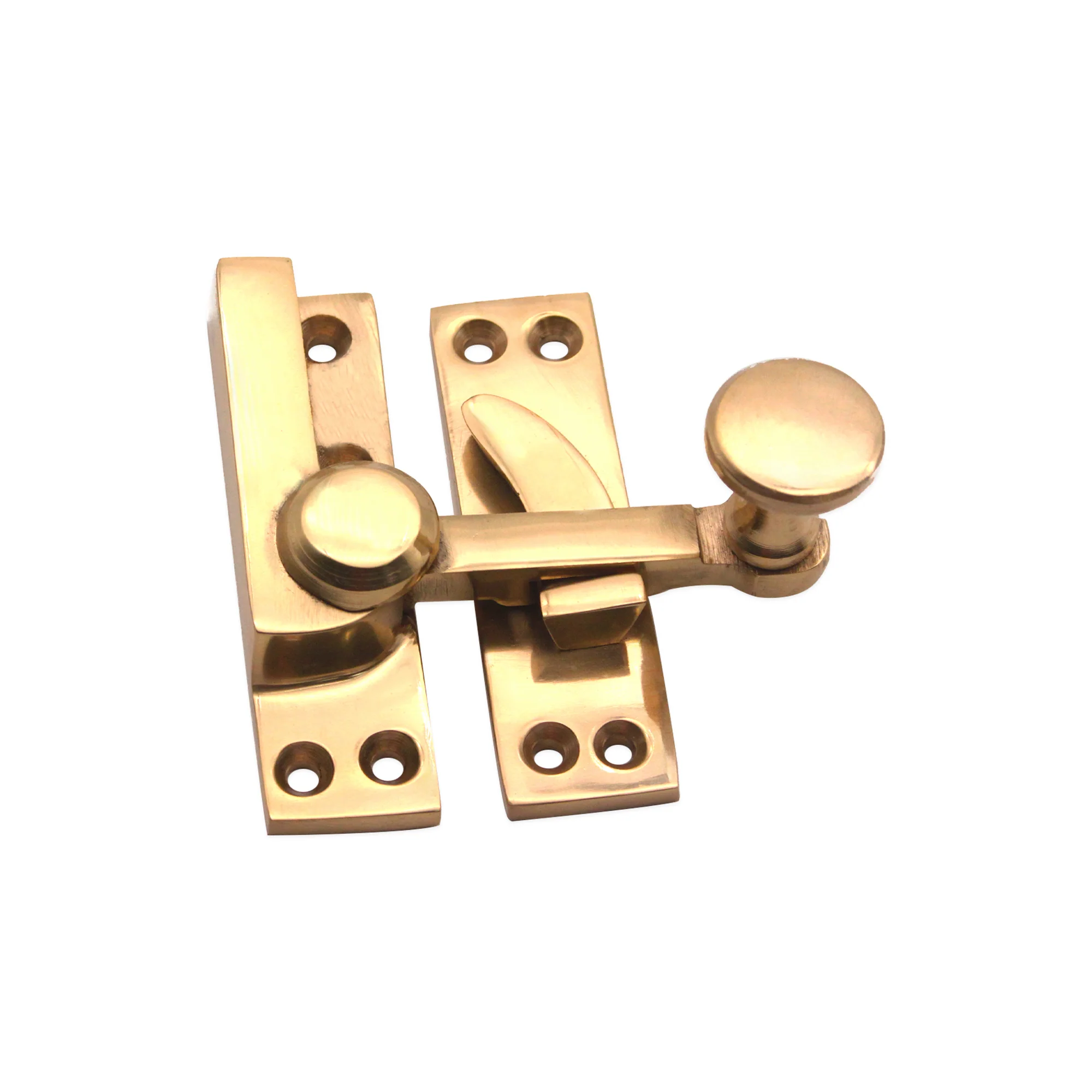 Quadrant Sliding Arm Fastener - Image 6