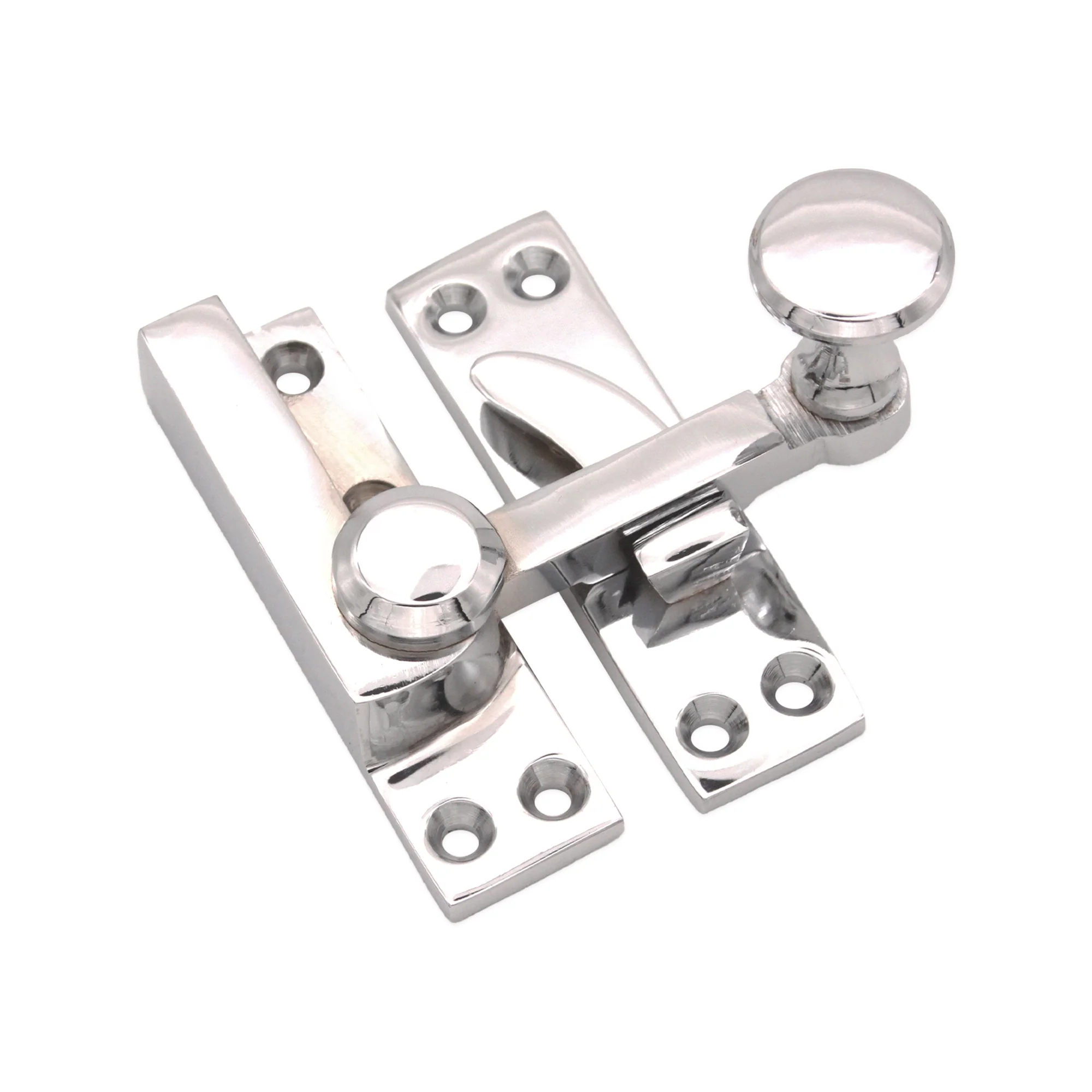 Quadrant Sliding Arm Fastener - Image 8