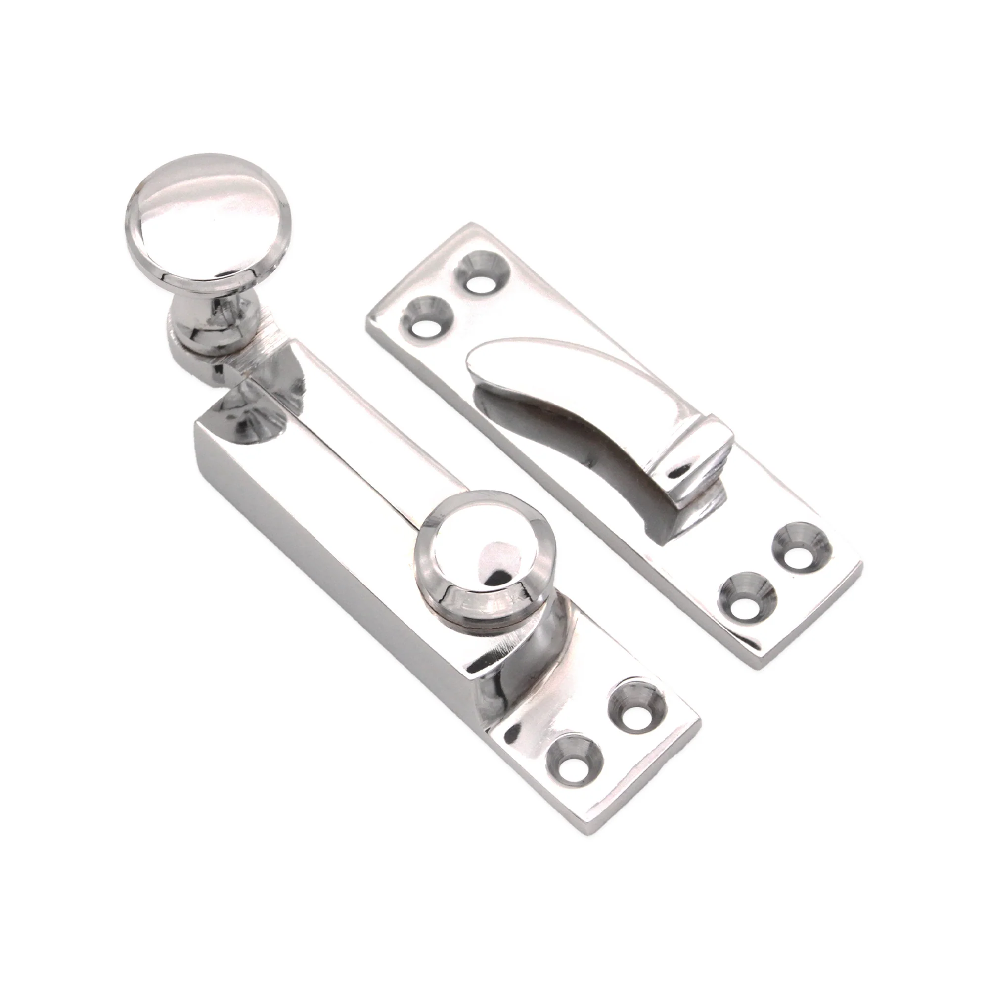 Quadrant Sliding Arm Fastener - Image 9