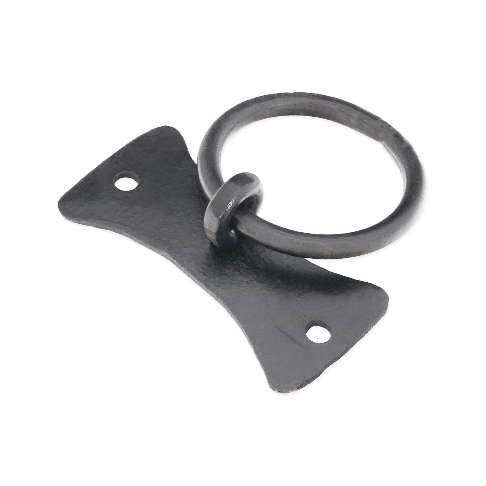Flamingo Ring Drop Pull - Image 2