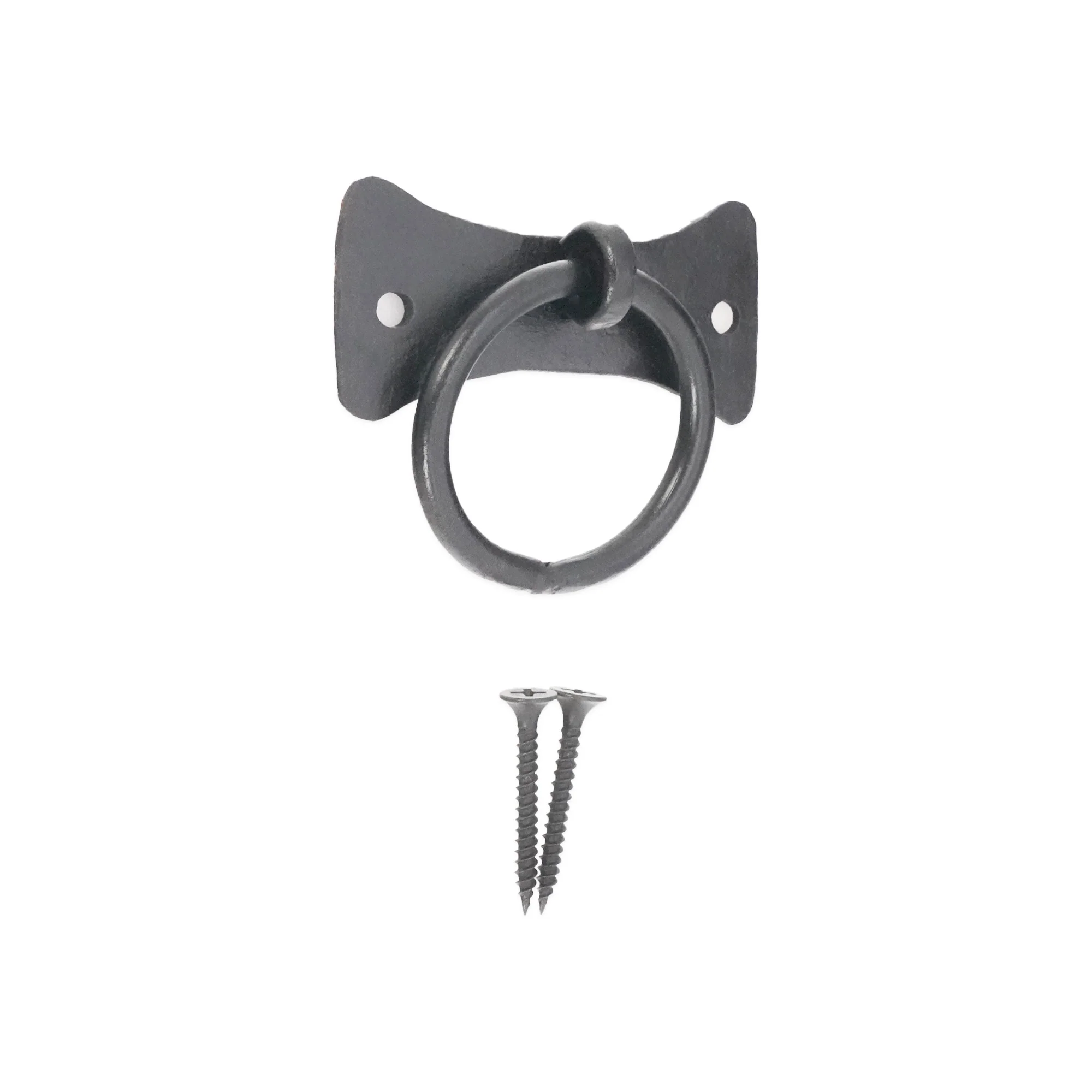 Flamingo Ring Drop Pull - Image 3