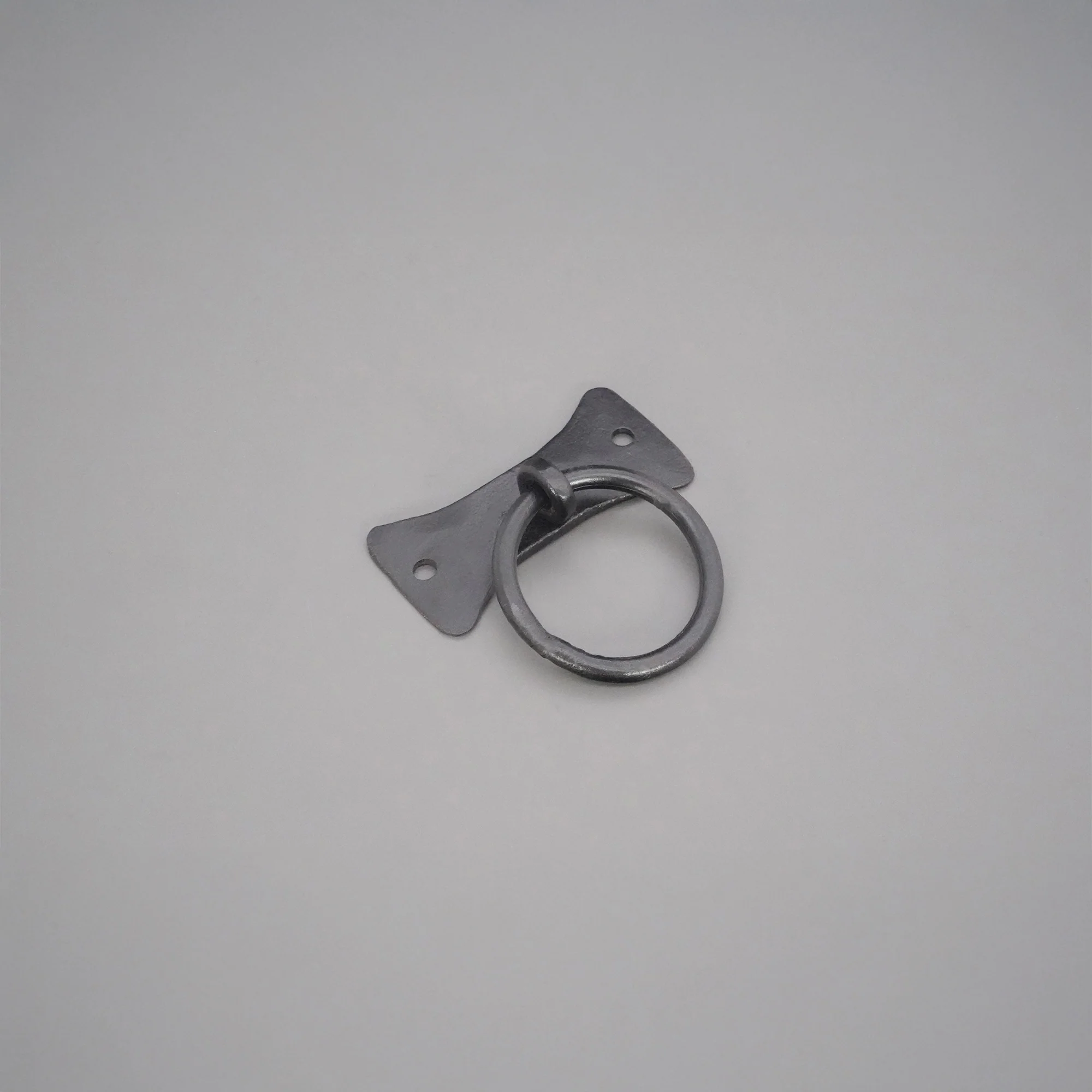 Flamingo Ring Drop Pull - Image 4
