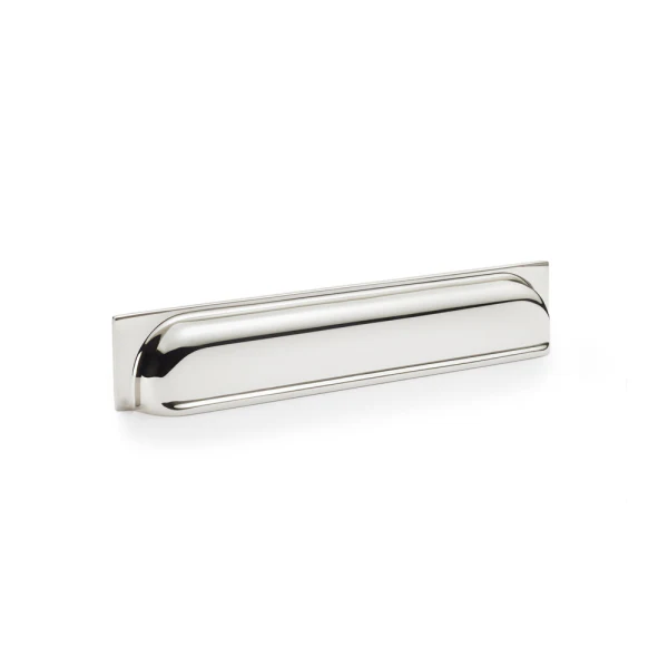 Quantock Cup Handle - 203mm - Image 2