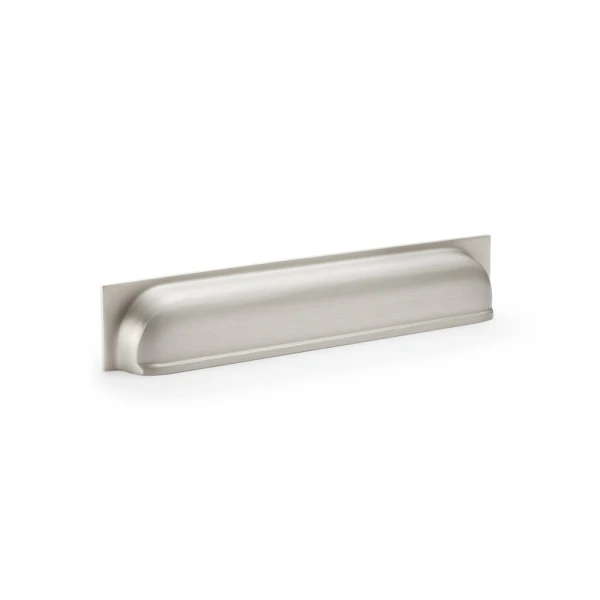 Quantock Cup Handle - 203mm - Image 4