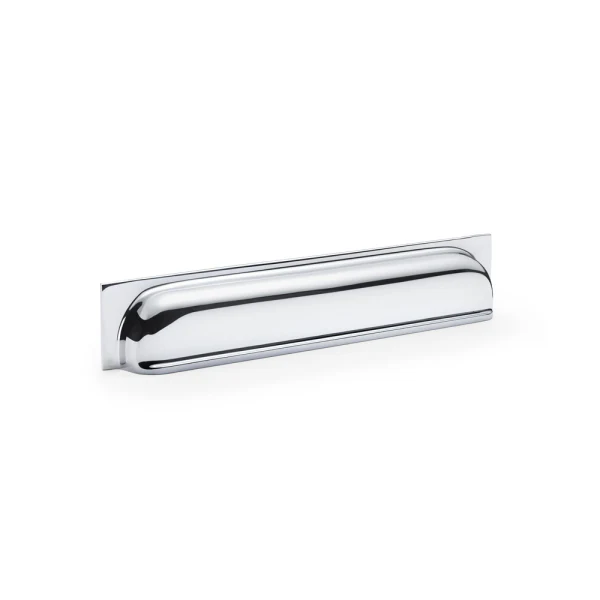 Quantock Cup Handle - 203mm - Image 5