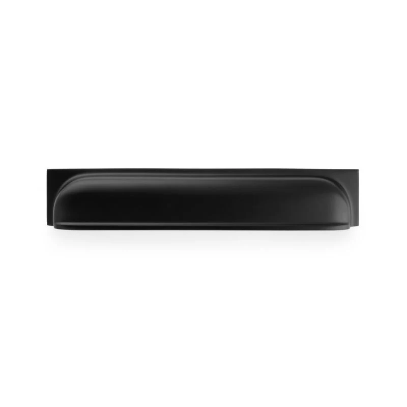 Quantock Cup Handle - 203mm - Image 6