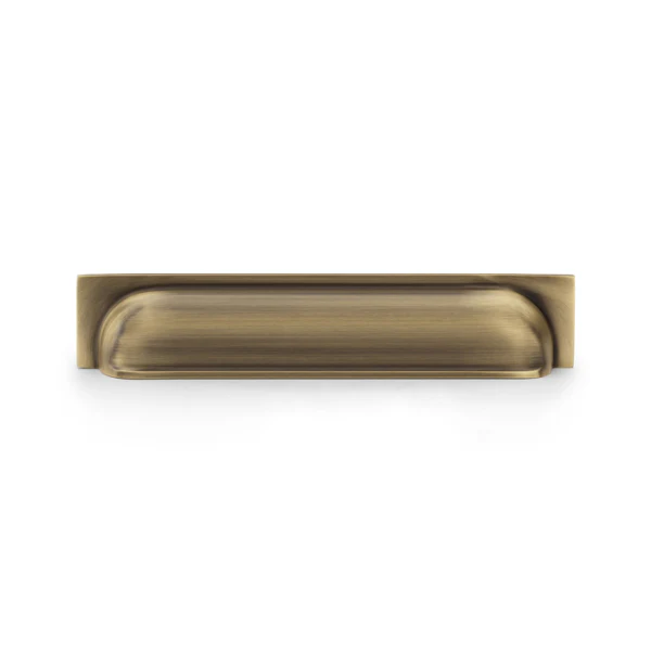Quantock Cup Handle - 203mm - Image 7