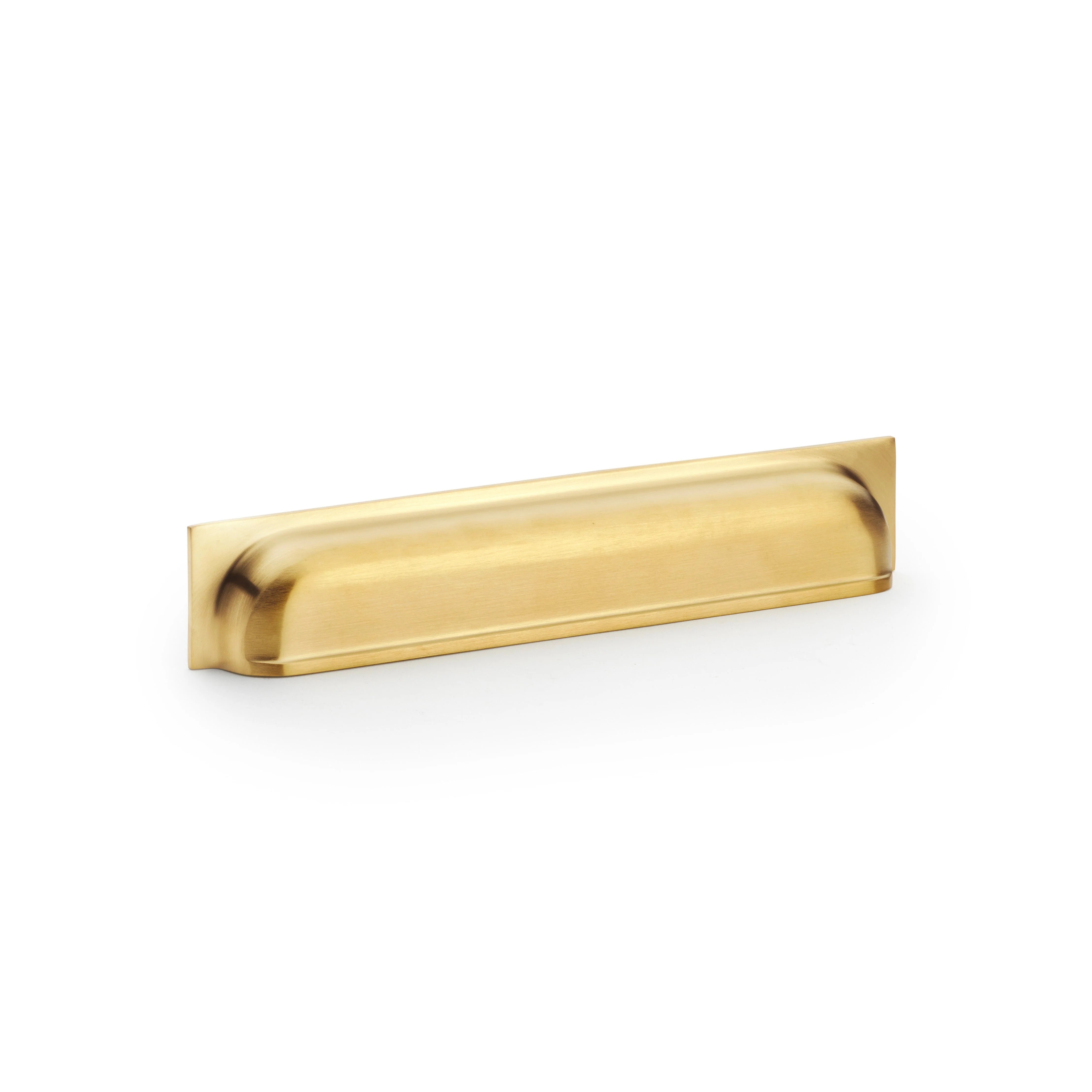 Quantock Cup Pull Handle - Large - 229mm - Image 10