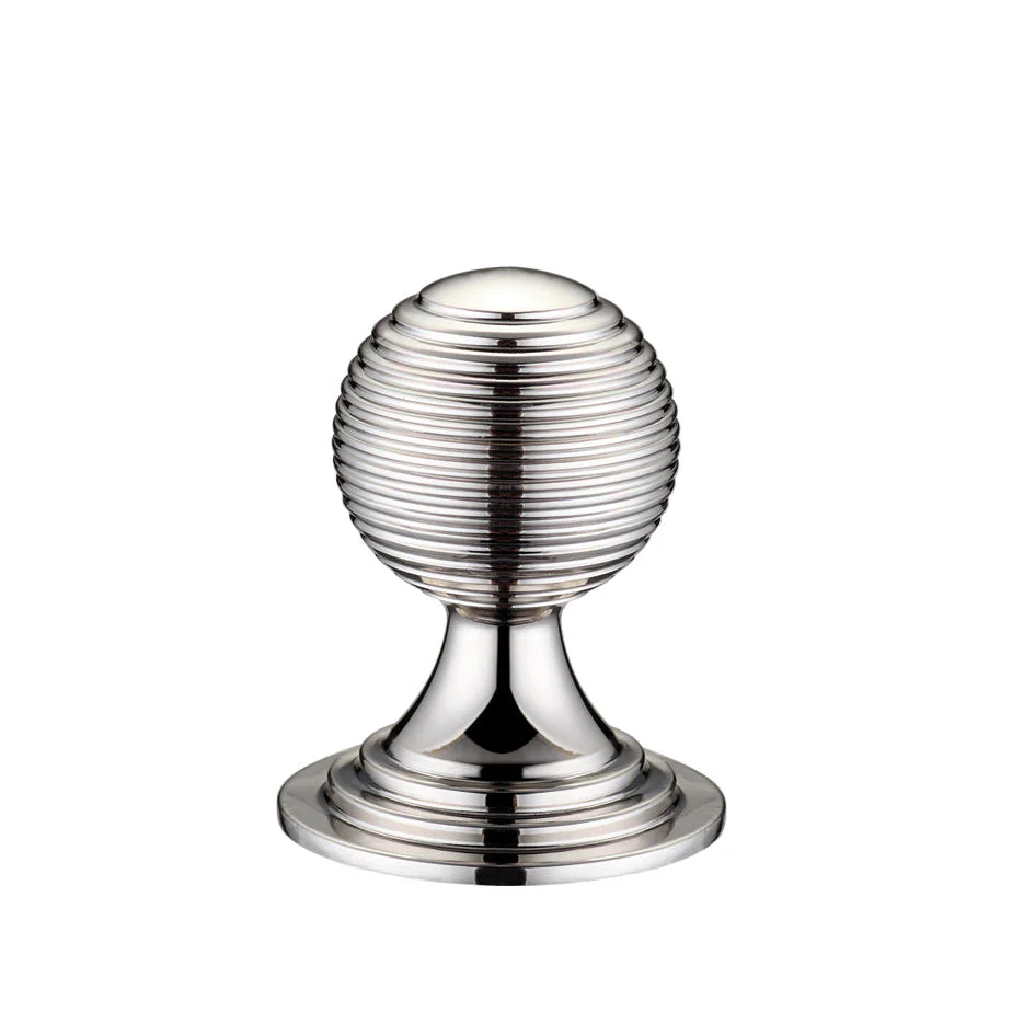 Queen Anne Ringed Knob - Image 10