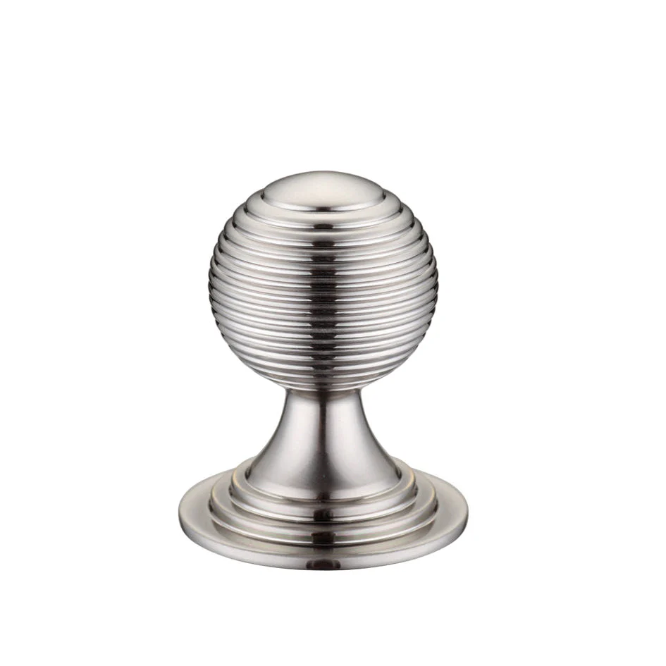Queen Anne Ringed Knob - Image 11