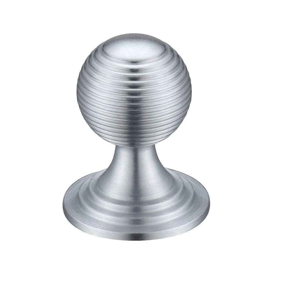 Queen Anne Ringed Knob - Image 14