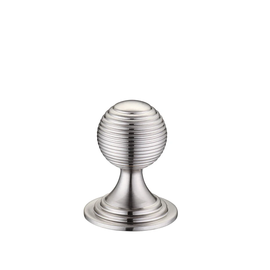 Queen Anne Ringed Knob - Image 6