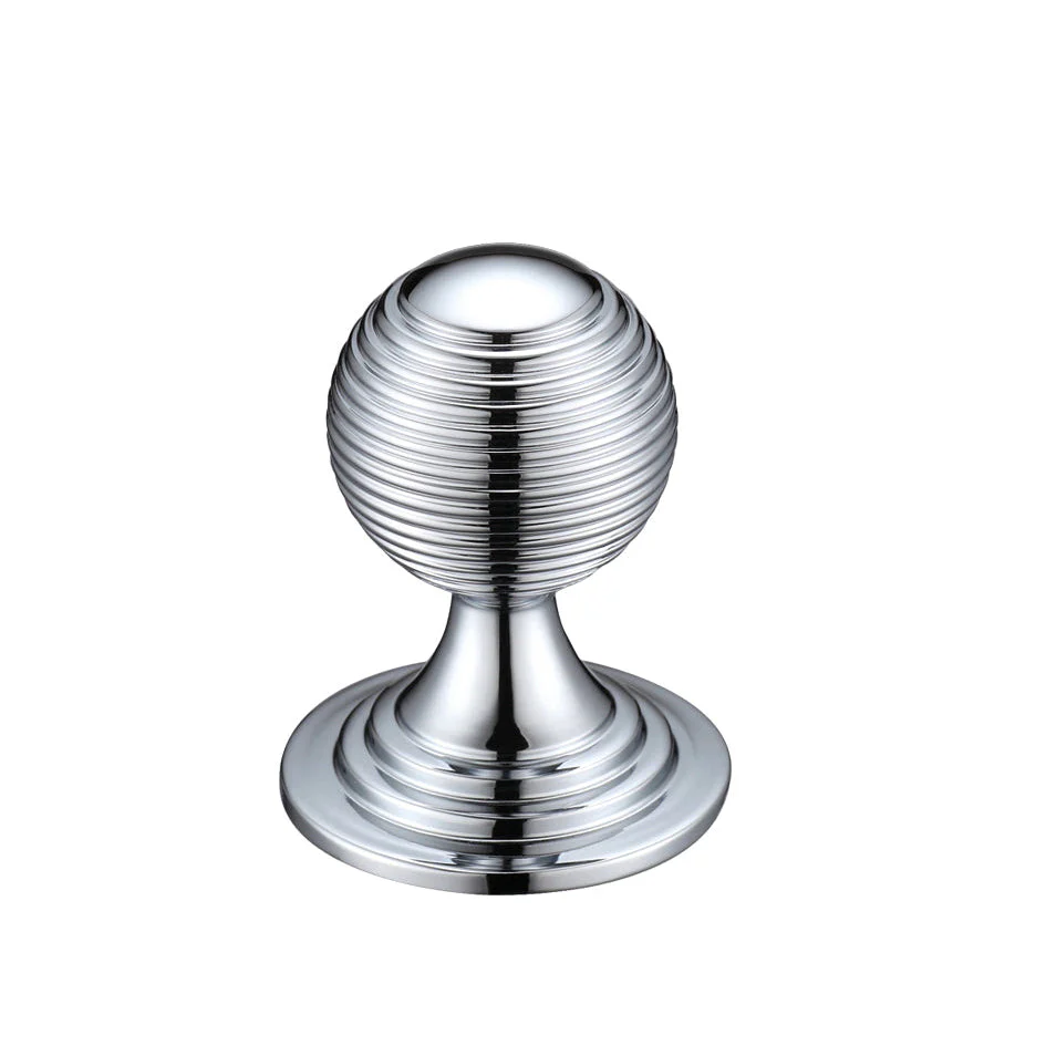 Queen Anne Ringed Knob - Image 8