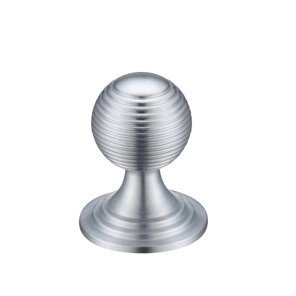 Queen Anne Ringed Knob - Image 9