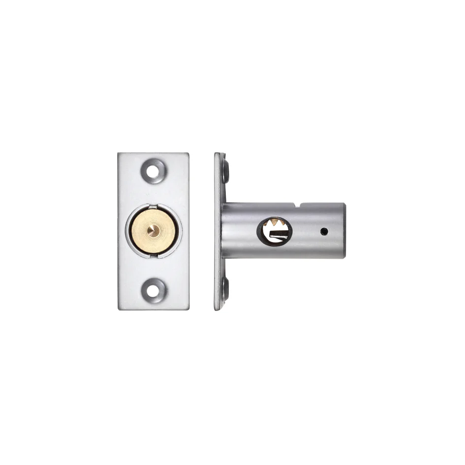 Rack Bolt 37mm - Image 2