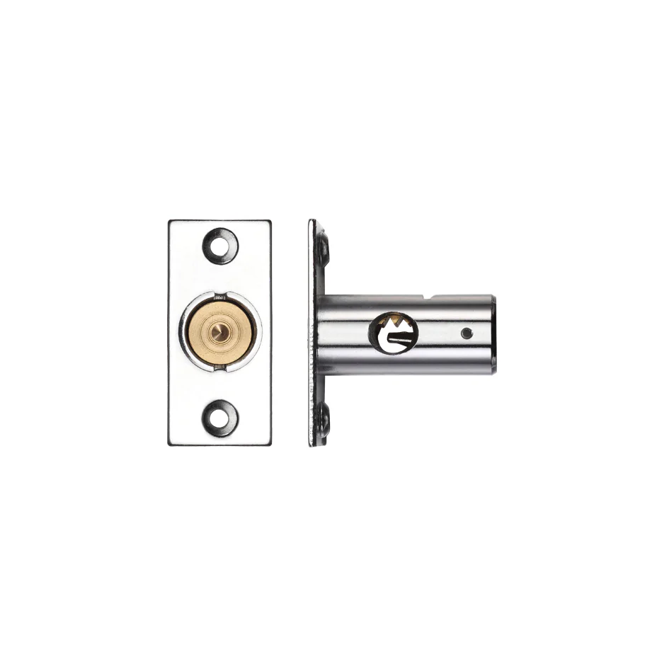 Rack Bolt 37mm - Image 6