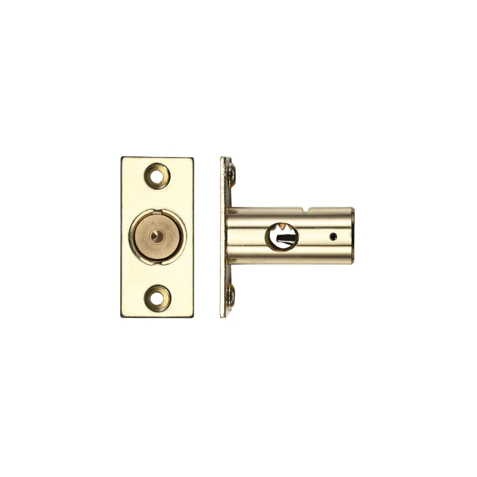 Rack Bolt 37mm - Image 7