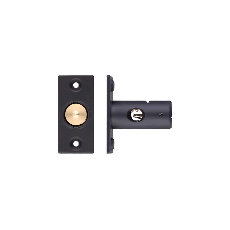 Rack Bolt 37mm - Image 8