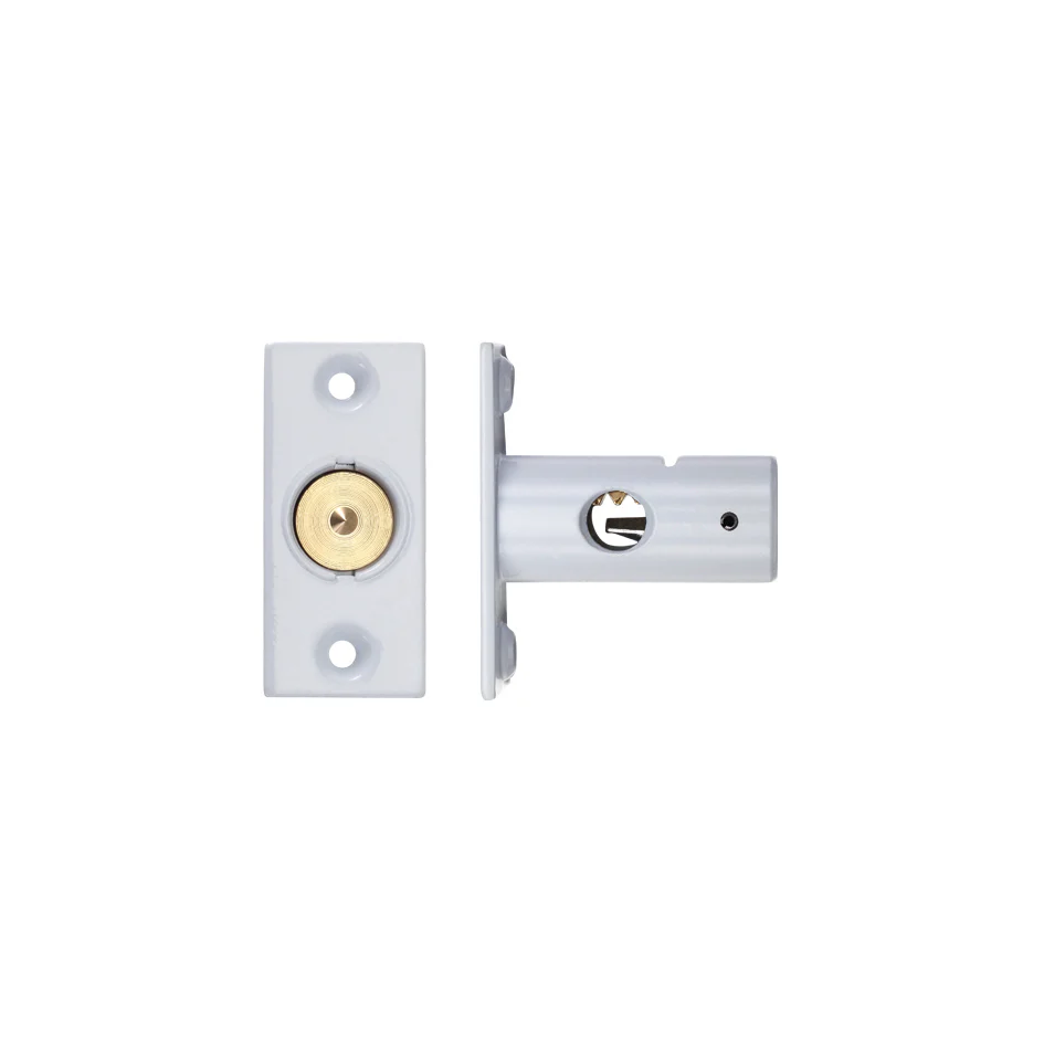 Rack Bolt 37mm - Image 9
