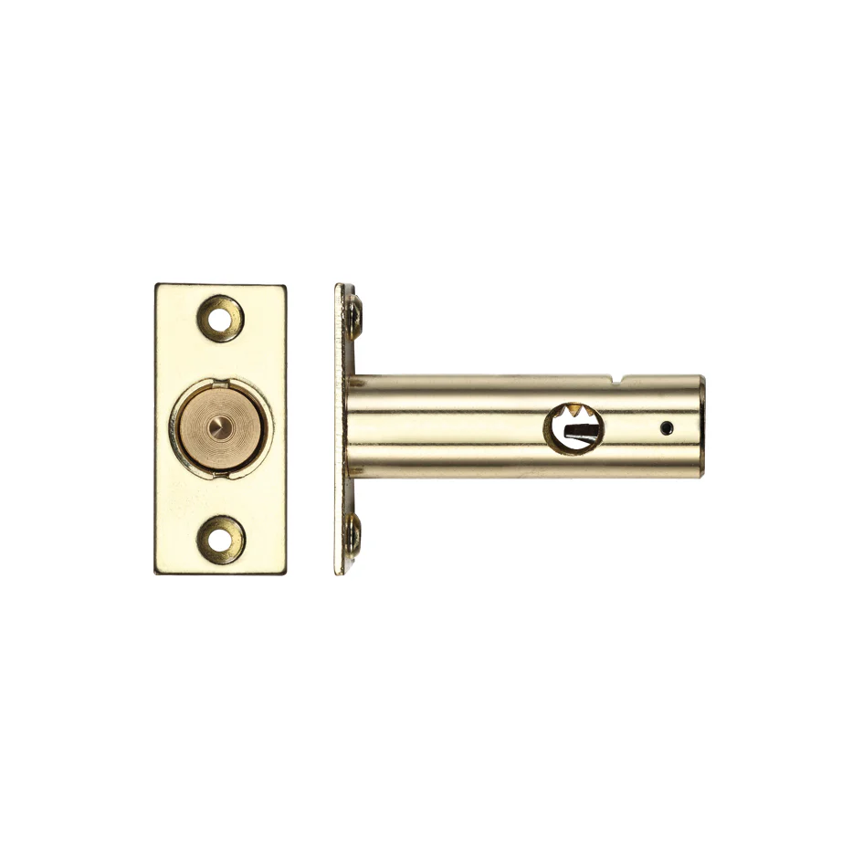 Rack Bolt 61mm - Image 7