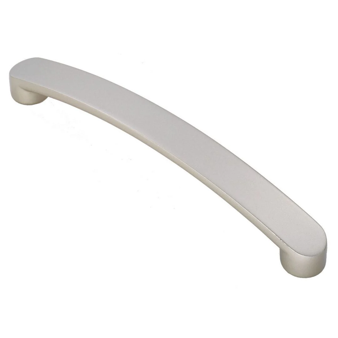 Radius End Flat Bow Handle - Image 3